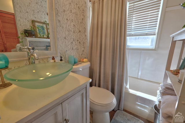 645 Vernal Butler Rd, Cairo, NY 12413 - photo 19