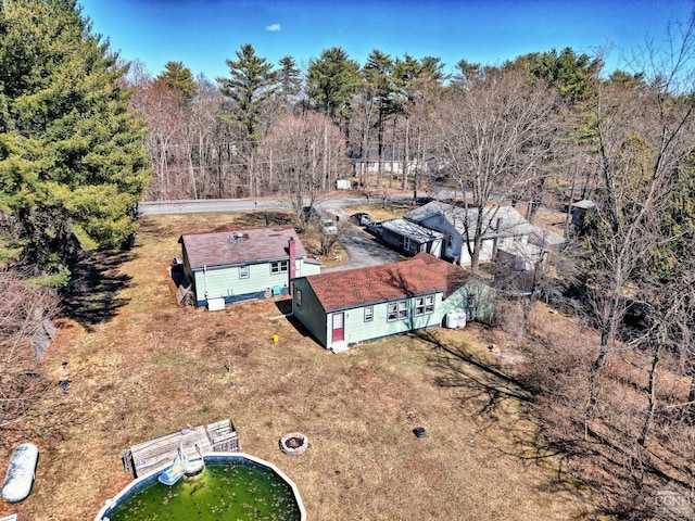 645 Vernal Butler Rd, Cairo, NY 12413 - photo 50