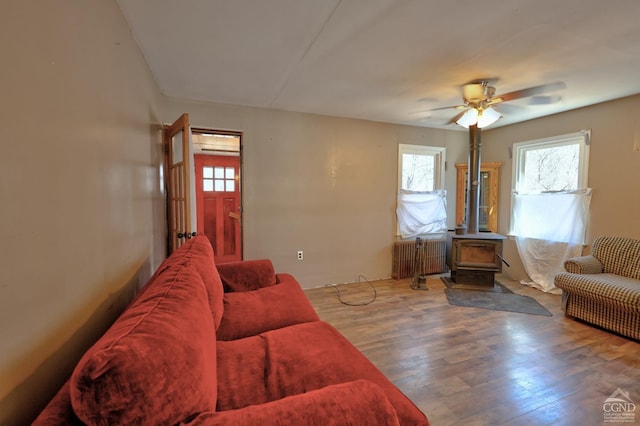 645 Vernal Butler Rd, Cairo, NY 12413 - photo 34