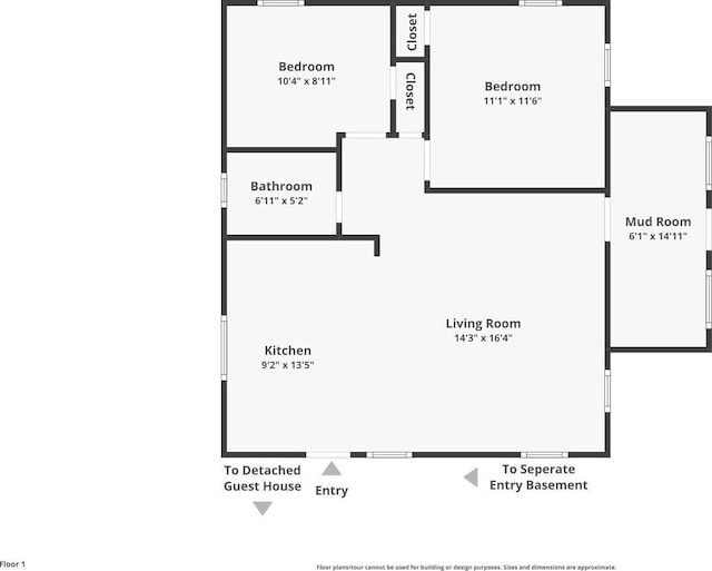 645 Vernal Butler Rd, Cairo, NY 12413 - photo 65
