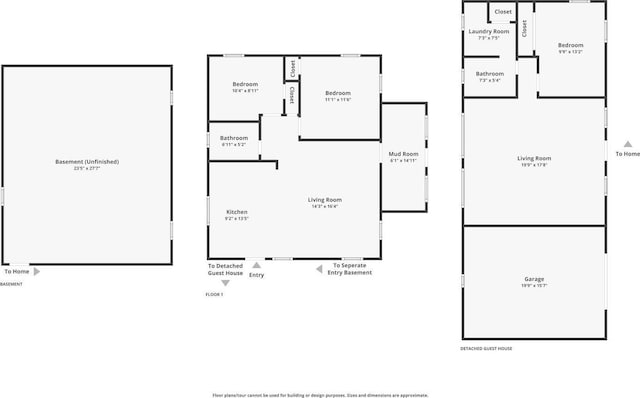 645 Vernal Butler Rd, Cairo, NY 12413 - photo 64