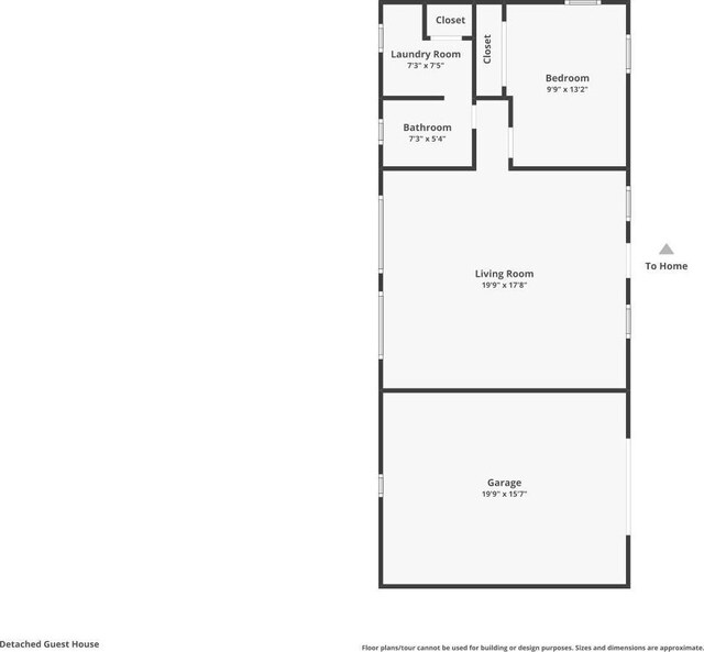 645 Vernal Butler Rd, Cairo, NY 12413 - photo 67