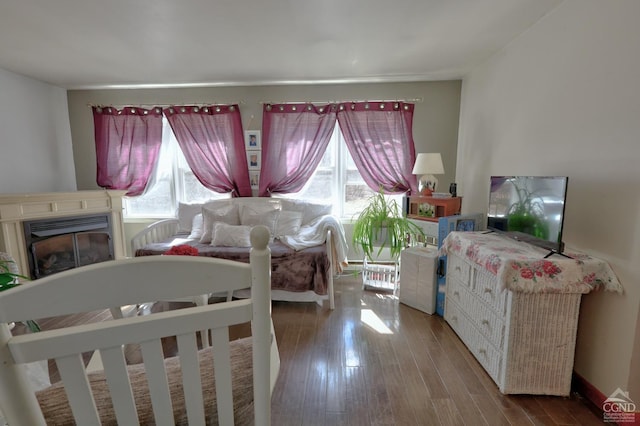 645 Vernal Butler Rd, Cairo, NY 12413 - photo 15