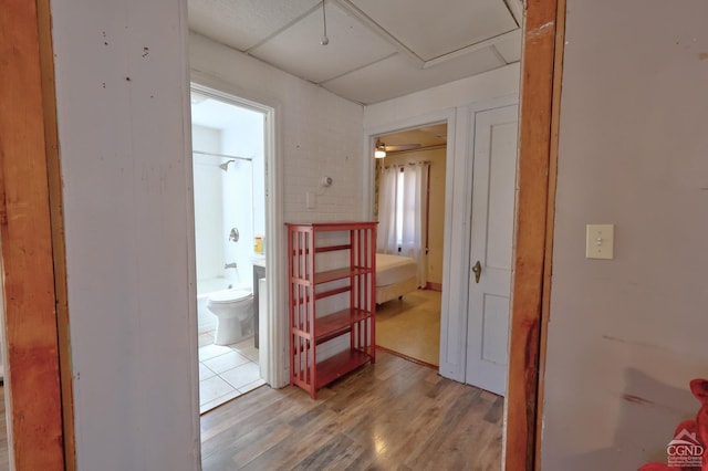 645 Vernal Butler Rd, Cairo, NY 12413 - photo 37