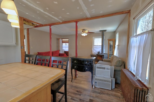 645 Vernal Butler Rd, Cairo, NY 12413 - photo 28