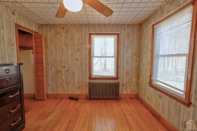 645 Vernal Butler Rd, Cairo, NY 12413 - photo 40