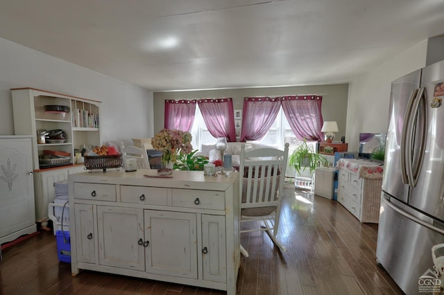 645 Vernal Butler Rd, Cairo, NY 12413 - photo 6