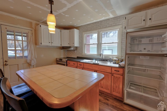 645 Vernal Butler Rd, Cairo, NY 12413 - photo 27