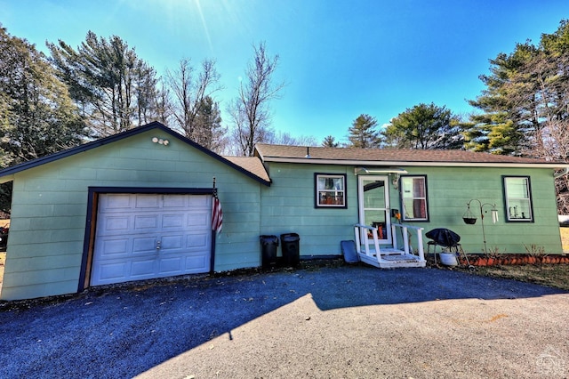645 Vernal Butler Rd, Cairo, NY 12413 - photo 7