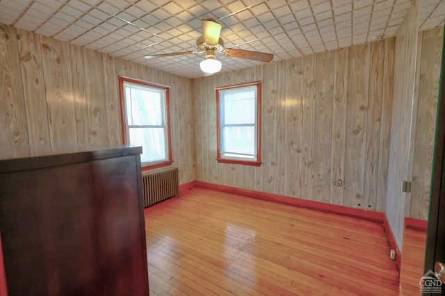 645 Vernal Butler Rd, Cairo, NY 12413 - photo 38