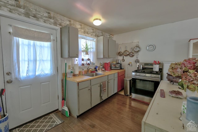 645 Vernal Butler Rd, Cairo, NY 12413 - photo 8