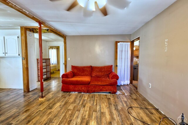 645 Vernal Butler Rd, Cairo, NY 12413 - photo 32