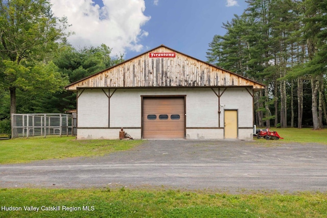 118 Bennett Rd, Napanoch, NY 12458 - photo 57
