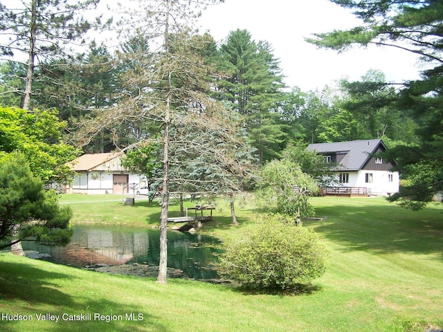 118 Bennett Rd, Napanoch, NY 12458 - photo 70
