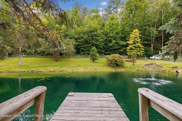 118 Bennett Rd, Napanoch, NY 12458 - photo 67