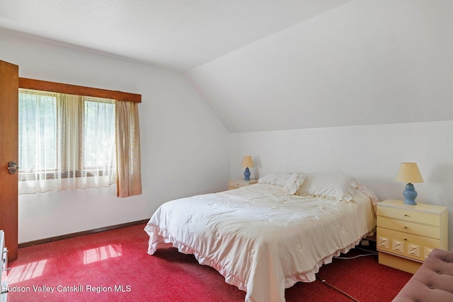 118 Bennett Rd, Napanoch, NY 12458 - photo 26