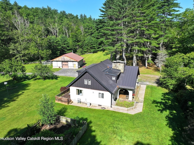 118 Bennett Rd, Napanoch, NY 12458 - photo 78