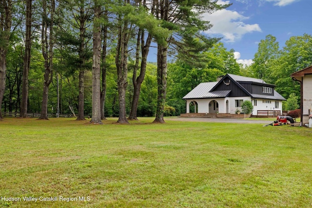 118 Bennett Rd, Napanoch, NY 12458 - photo 60