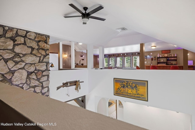 118 Bennett Rd, Napanoch, NY 12458 - photo 20