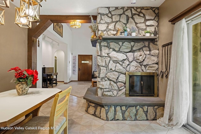 118 Bennett Rd, Napanoch, NY 12458 - photo 10