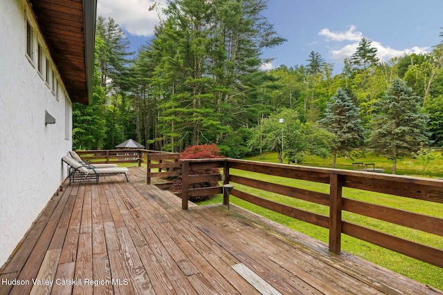 118 Bennett Rd, Napanoch, NY 12458 - photo 52