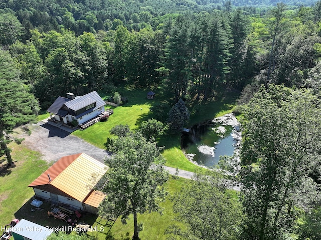 118 Bennett Rd, Napanoch, NY 12458 - photo 77