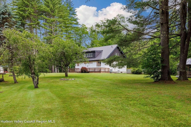 118 Bennett Rd, Napanoch, NY 12458 - photo 63