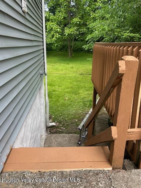 26 N Wilbur Ave, Kingston, NY 12401 - photo 15