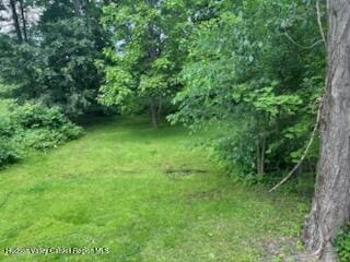 26 N Wilbur Ave, Kingston, NY 12401 - photo 17