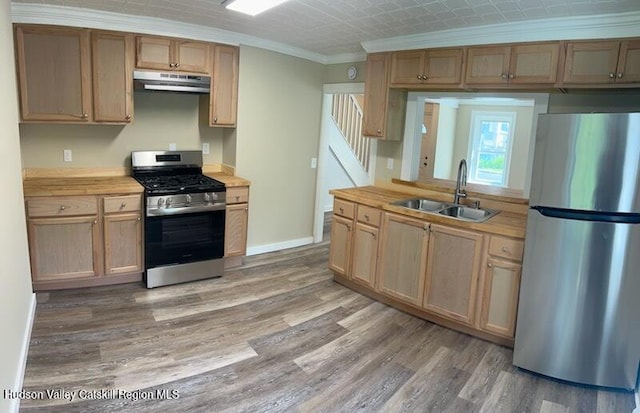 26 N Wilbur Ave, Kingston, NY 12401 - photo 7