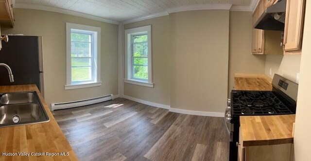 26 N Wilbur Ave, Kingston, NY 12401 - photo 6