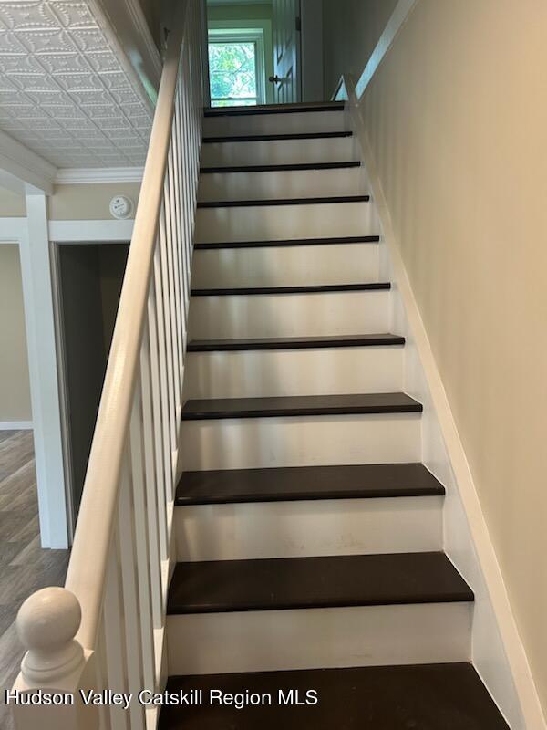 26 N Wilbur Ave, Kingston, NY 12401 - photo 8