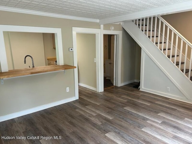 26 N Wilbur Ave, Kingston, NY 12401 - photo 5