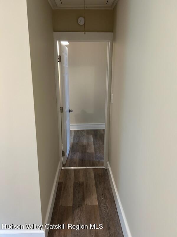 26 N Wilbur Ave, Kingston, NY 12401 - photo 9