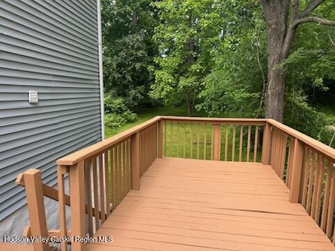 26 N Wilbur Ave, Kingston, NY 12401 - photo 16