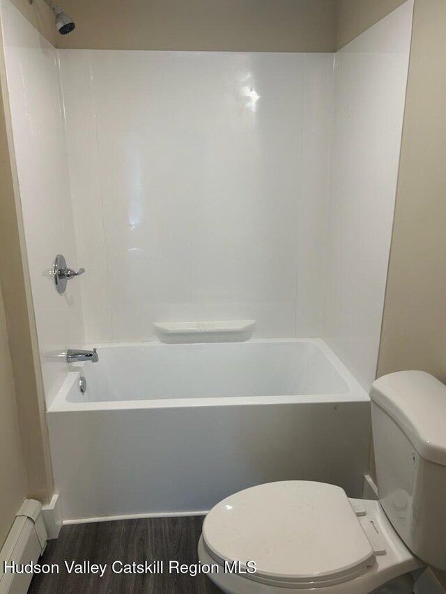 26 N Wilbur Ave, Kingston, NY 12401 - photo 14