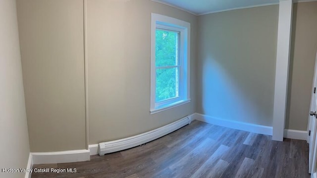 26 N Wilbur Ave, Kingston, NY 12401 - photo 12