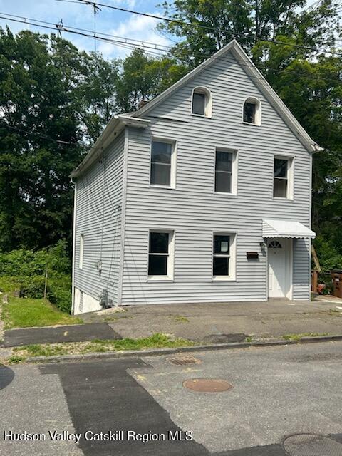 26 N Wilbur Ave, Kingston, NY 12401 - photo 2