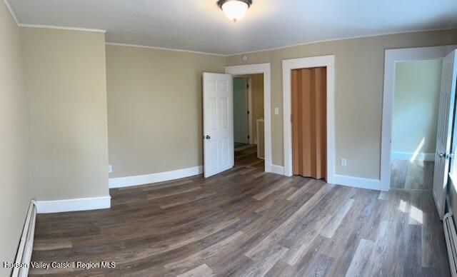 26 N Wilbur Ave, Kingston, NY 12401 - photo 10