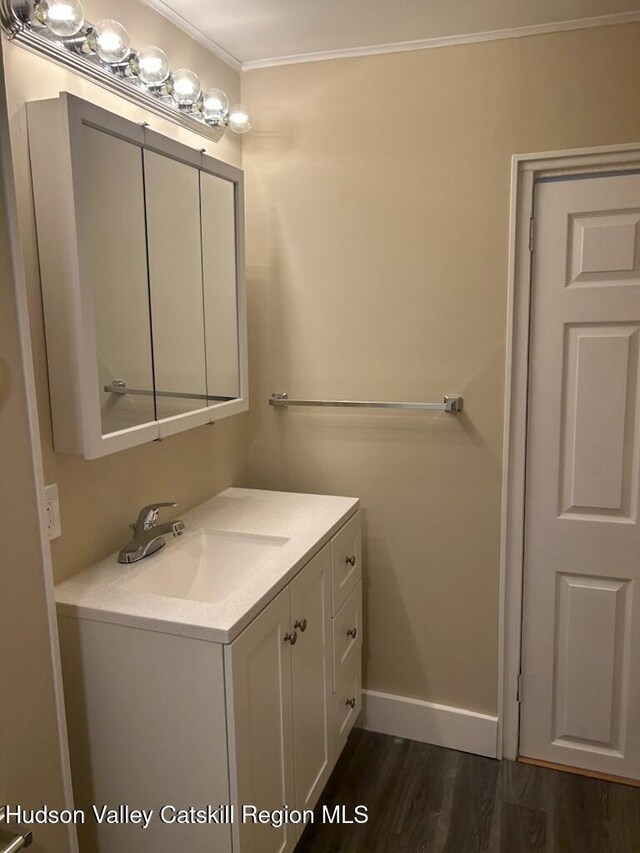 26 N Wilbur Ave, Kingston, NY 12401 - photo 13