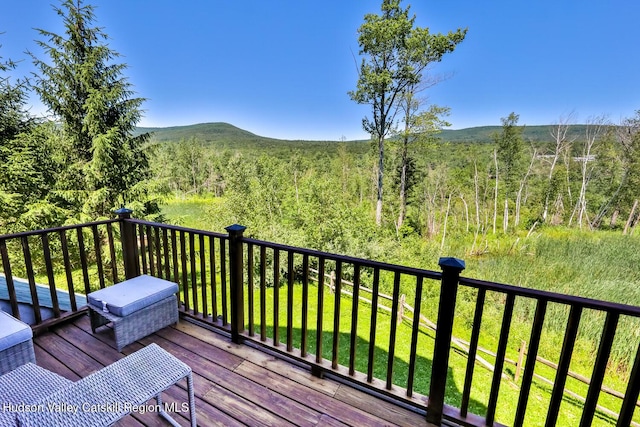 8 Trailside Dr Unit Bb1, Hunter, NY 12442 - photo 34