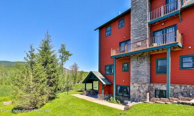 8 Trailside Dr Unit Bb1, Hunter, NY 12442 - photo 5