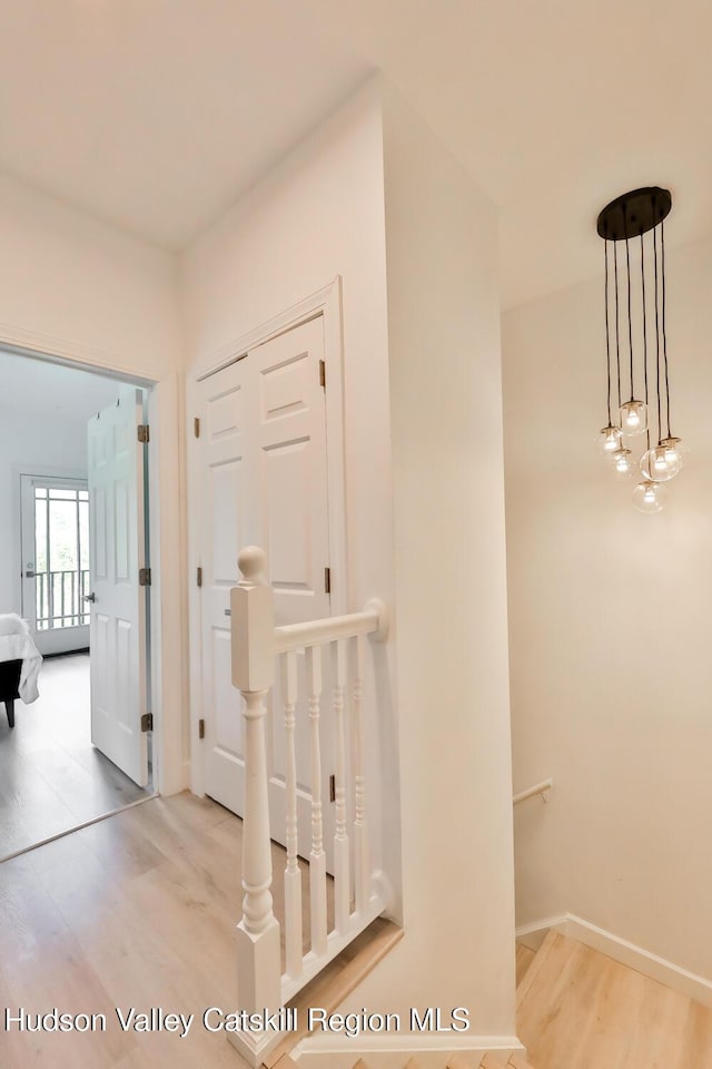 8 Trailside Dr Unit Bb1, Hunter, NY 12442 - photo 25