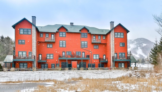8 Trailside Dr Unit Bb1, Hunter, NY 12442 - photo 35