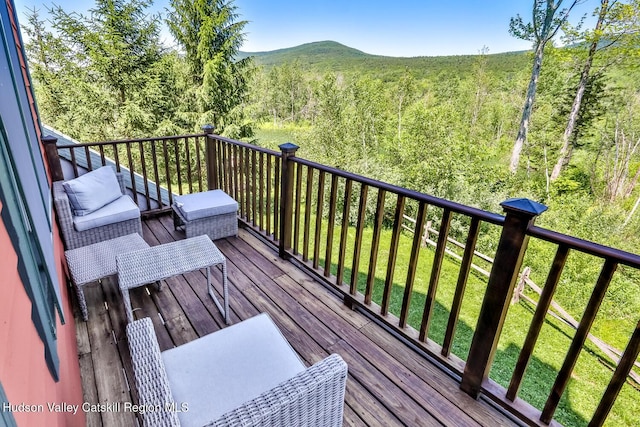 8 Trailside Dr Unit Bb1, Hunter, NY 12442 - photo 32