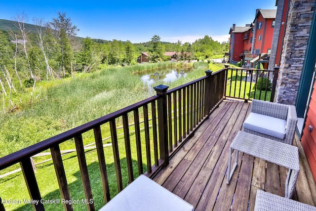 8 Trailside Dr Unit Bb1, Hunter, NY 12442 - photo 33