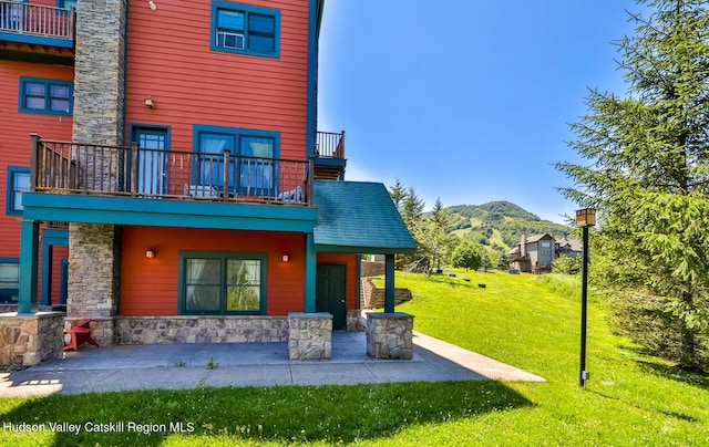 8 Trailside Dr Unit Bb1, Hunter, NY 12442 - photo 6