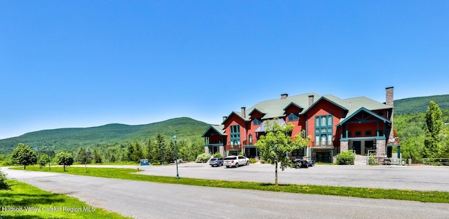 8 Trailside Dr Unit Bb1, Hunter, NY 12442 - photo 3