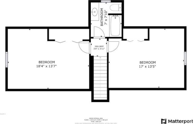 142 Pangman Rd, Gilboa, NY 12076 - home floor plan