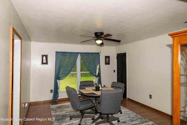 22 Elm Ln, Greenville, NY 12083 - photo 6